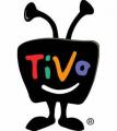 Fittingly Mad: Tivo has ruined my abs